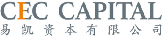 K8·凯发(中国)天生赢家·一触即发