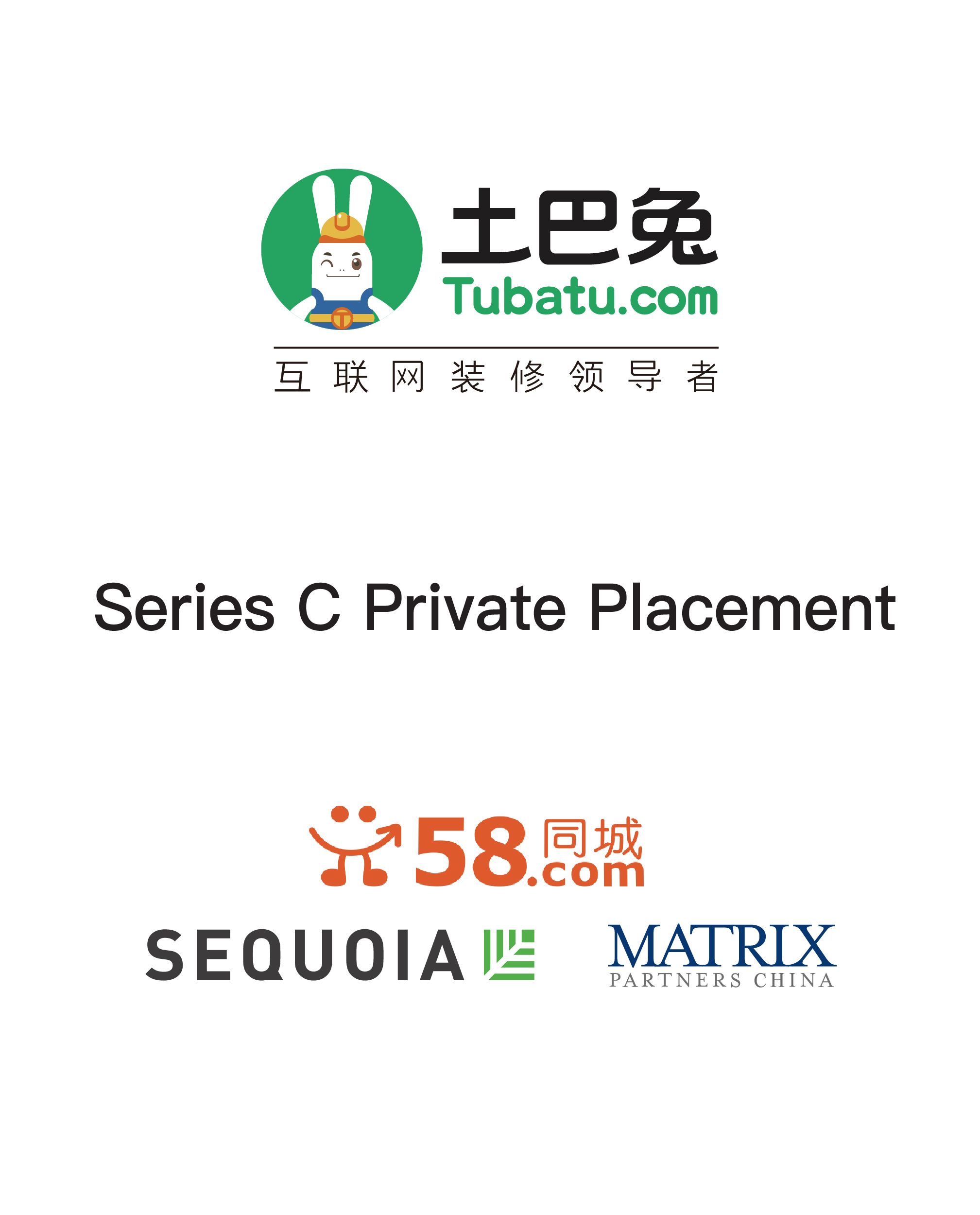 598461eb0874b 598461eb0874b