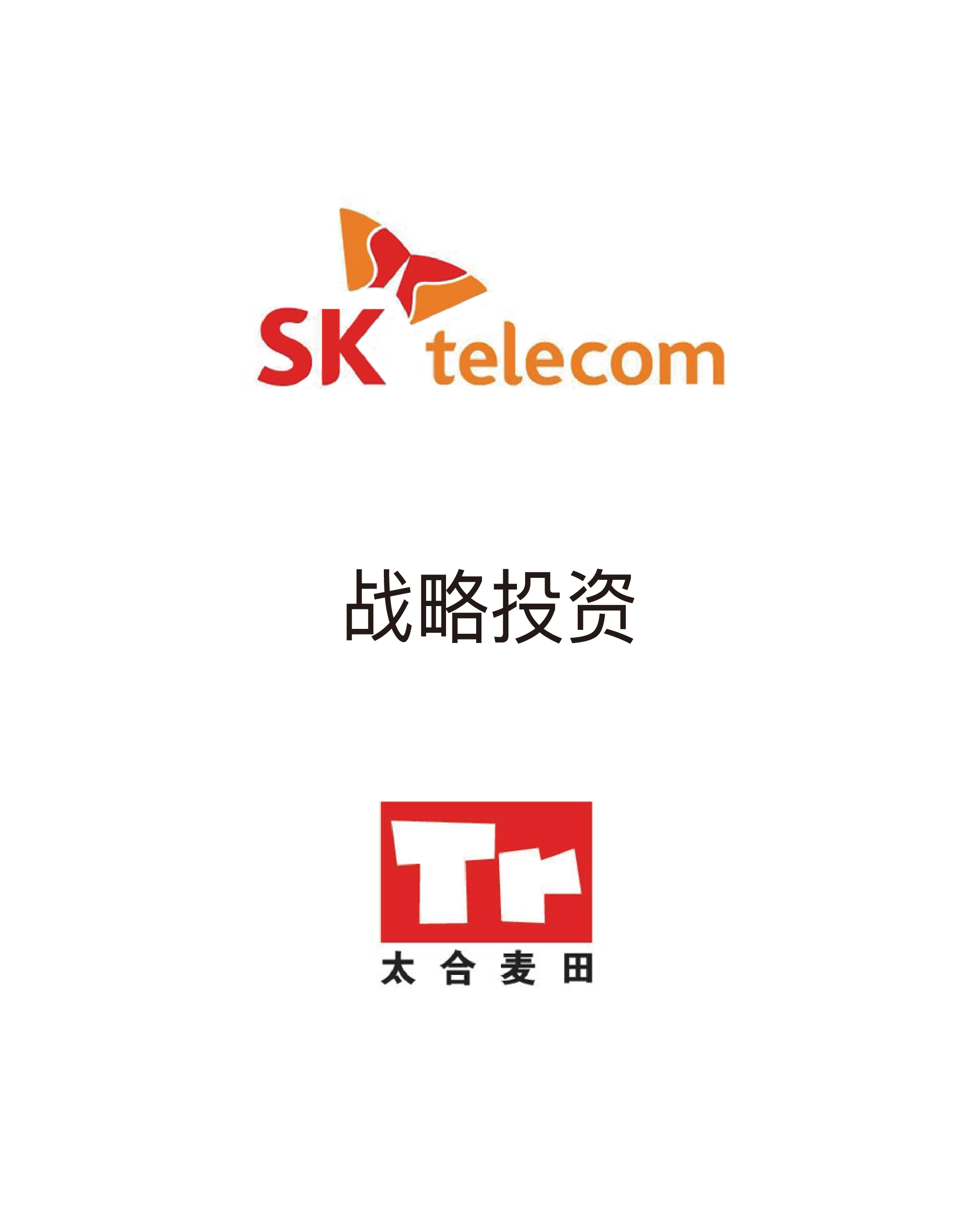 5986042e6795c 5986042e6795c