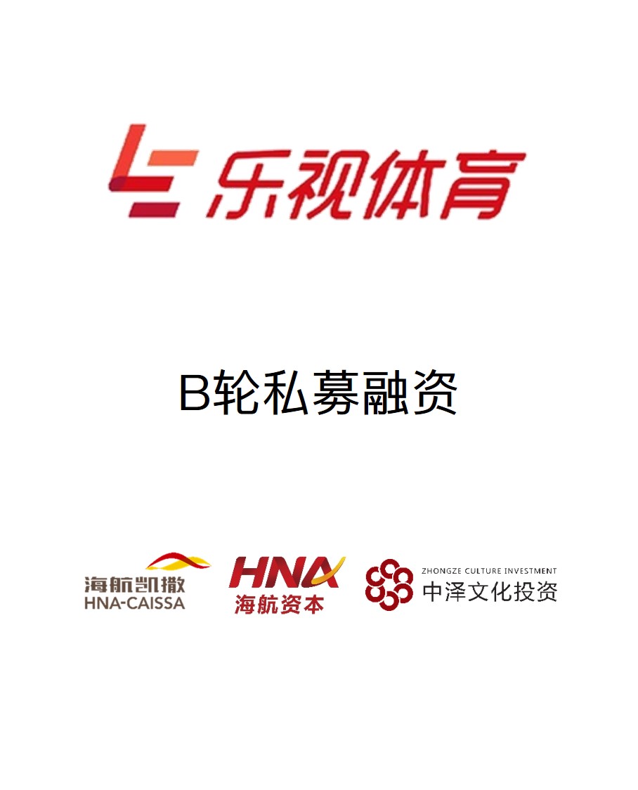 598988cfb9476