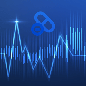 5e71c2a747f05