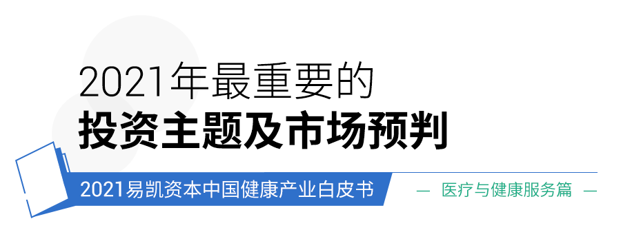 医疗与健全服务标题2.png