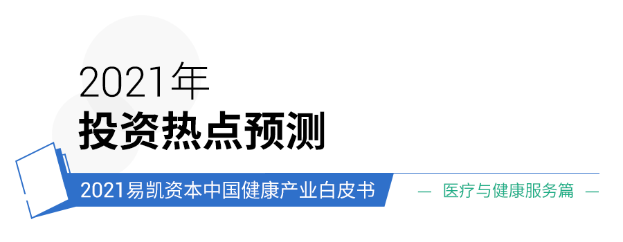 医疗与健全服务标题3.png