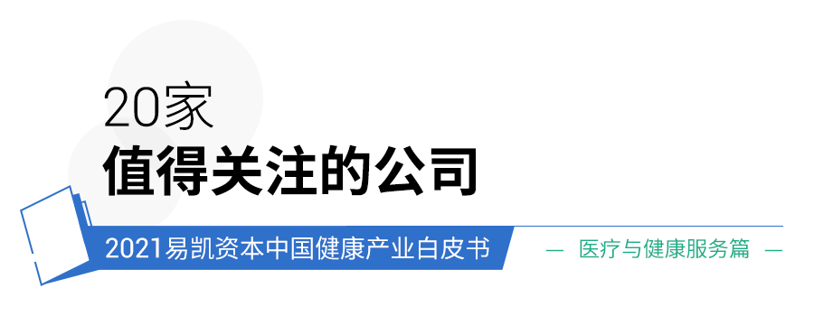 医疗与健全服务标题4.png
